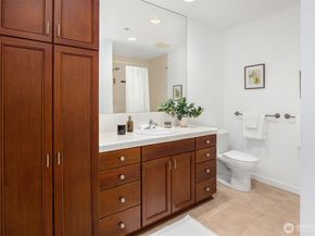 11004 NE 11th Street 407, Bellevue WA 98004