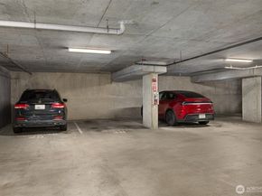 11004 NE 11th Street 407, Bellevue WA 98004