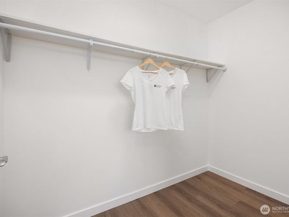 11004 NE 11th Street 407, Bellevue WA 98004