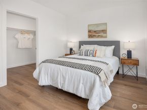 11004 NE 11th Street 407, Bellevue WA 98004