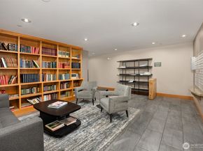 11004 NE 11th Street 407, Bellevue WA 98004