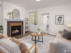 11004 NE 11th Street 407, Bellevue WA 98004