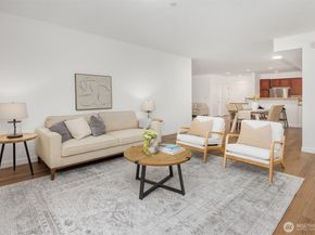 11004 NE 11th Street 407, Bellevue WA 98004