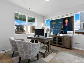 9802 5th Lane SW 17, Seattle WA 98106