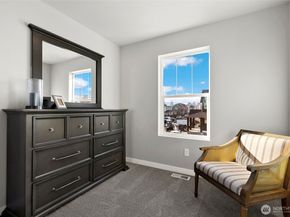 9802 5th Lane SW 17, Seattle WA 98106