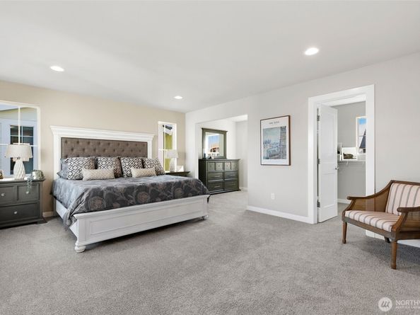 9802 5th Lane SW 17, Seattle WA 98106