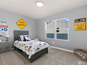 9802 5th Lane SW 17, Seattle WA 98106