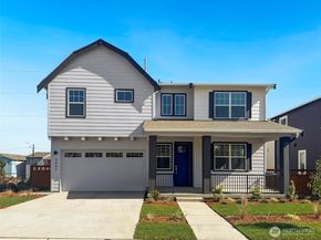 9802 5th Lane SW 17, Seattle WA 98106