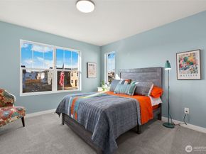 9802 5th Lane SW 17, Seattle WA 98106