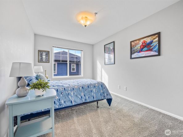 10260 157th Place NE 101, Redmond WA 98052