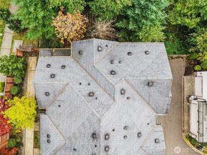 10260 157th Place NE 101, Redmond WA 98052