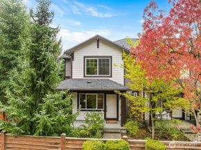 10260 157th Place NE 101, Redmond WA 98052