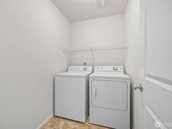 10260 157th Place NE 101, Redmond WA 98052