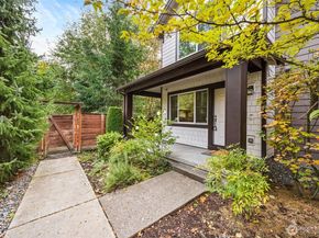 10260 157th Place NE 101, Redmond WA 98052