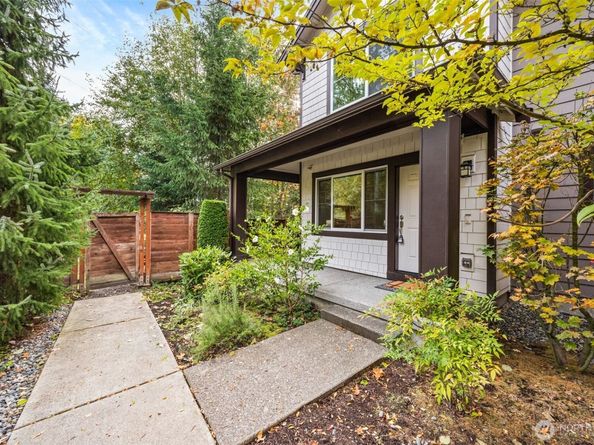 10260 157th Place NE 101, Redmond WA 98052