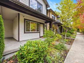10260 157th Place NE 101, Redmond WA 98052