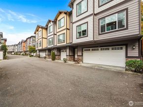 10260 157th Place NE 101, Redmond WA 98052