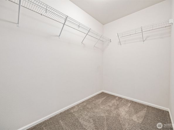 10260 157th Place NE 101, Redmond WA 98052