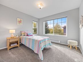 10260 157th Place NE 101, Redmond WA 98052