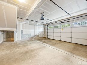 10260 157th Place NE 101, Redmond WA 98052