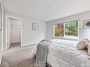 10260 157th Place NE 101, Redmond WA 98052