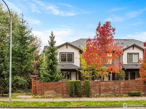 10260 157th Place NE 101, Redmond WA 98052