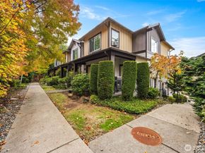 10260 157th Place NE 101, Redmond WA 98052