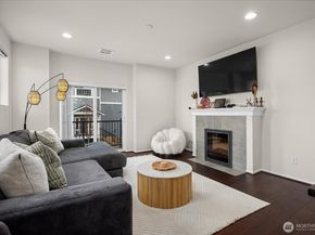 3322 31st Drive, Everett WA 98201