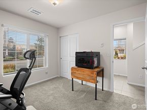 3322 31st Drive, Everett WA 98201