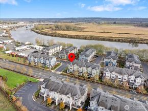 3322 31st Drive, Everett WA 98201