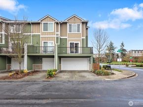 3322 31st Drive, Everett WA 98201