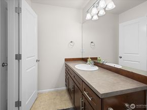 3322 31st Drive, Everett WA 98201