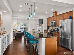 3322 31st Drive, Everett WA 98201