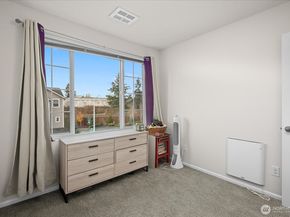 3322 31st Drive, Everett WA 98201