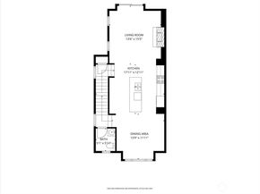 3322 31st Drive, Everett WA 98201