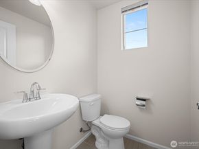 3322 31st Drive, Everett WA 98201