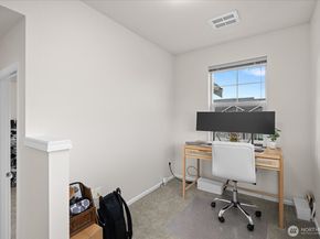 3322 31st Drive, Everett WA 98201