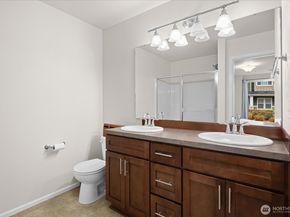 3322 31st Drive, Everett WA 98201