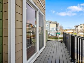 3322 31st Drive, Everett WA 98201