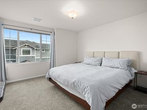 3322 31st Drive, Everett WA 98201