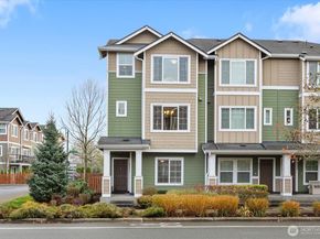 3322 31st Drive, Everett WA 98201