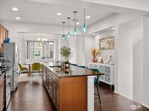 3322 31st Drive, Everett WA 98201