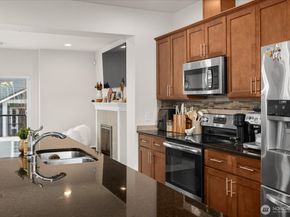 3322 31st Drive, Everett WA 98201