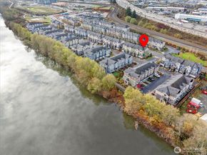 3322 31st Drive, Everett WA 98201