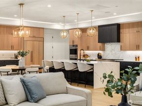 13698 NE 83rd Street, Redmond WA 98052