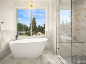 13698 NE 83rd Street, Redmond WA 98052