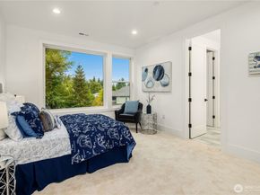 13698 NE 83rd Street, Redmond WA 98052