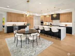 13698 NE 83rd Street, Redmond WA 98052