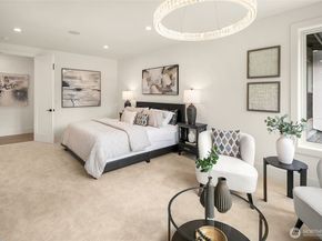 13698 NE 83rd Street, Redmond WA 98052