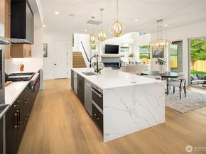 13698 NE 83rd Street, Redmond WA 98052